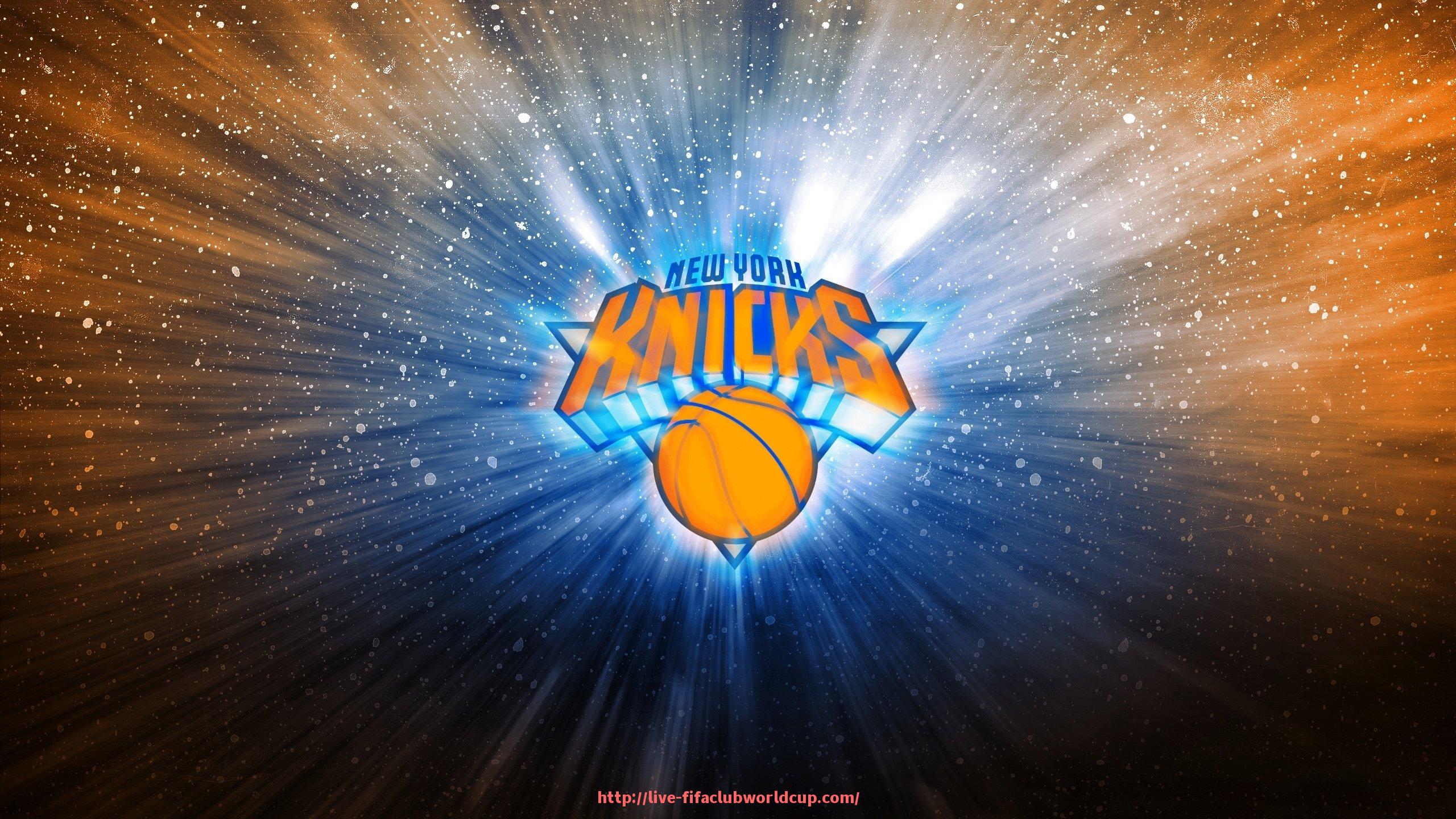 世俱杯直播-西甲联赛在哪些平台直播？官方授权资源一览