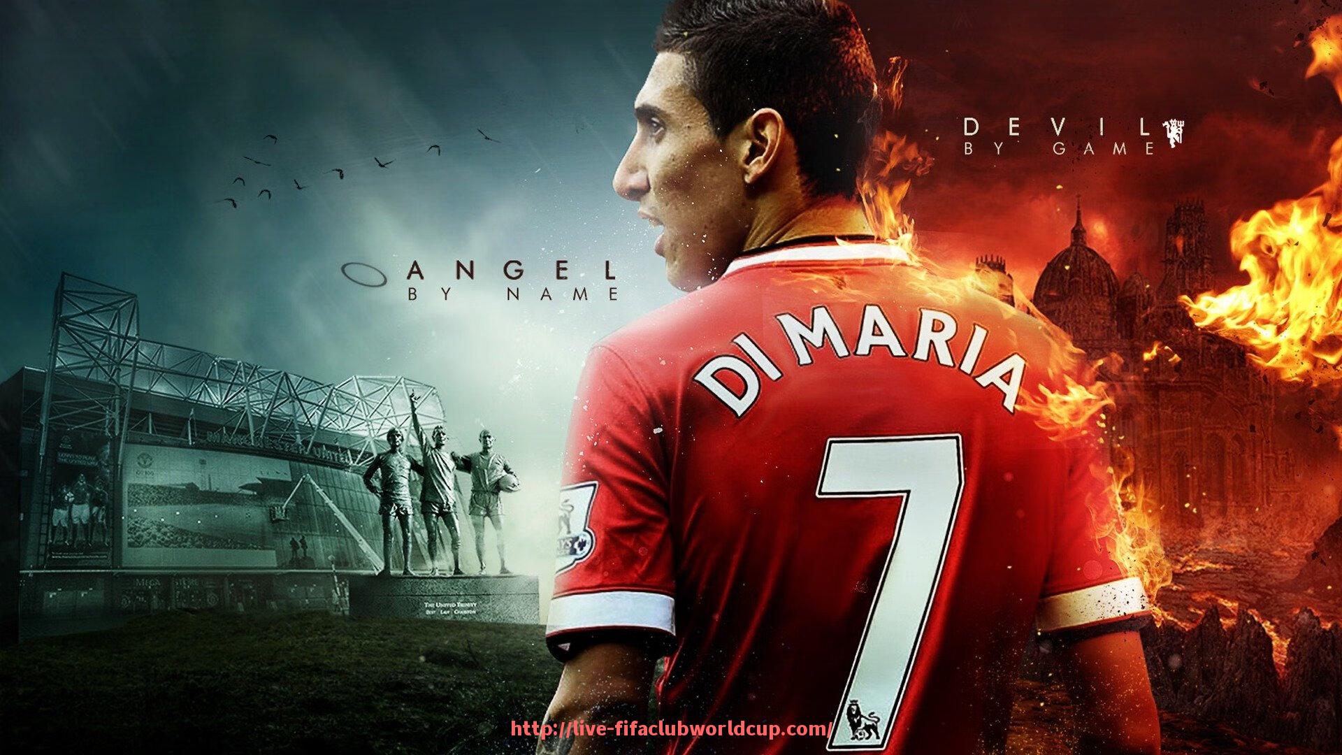 世俱杯直播-关于世俱杯的赛程时间表通常是如何安排的，赛程安排对球队有什么影响？的信息